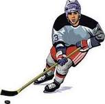 El Artic Huarte acaba quinto en el Campeonato de Espa&ntilde;a Sub 13